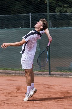 Bild 481 - Bergstedt Open
